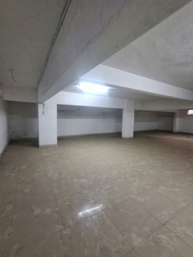 Exterior View, rt nagar 2 Bedroom 1100 Sq.Ft. Builder Floor In Rt Nagar Bangalore 10767626