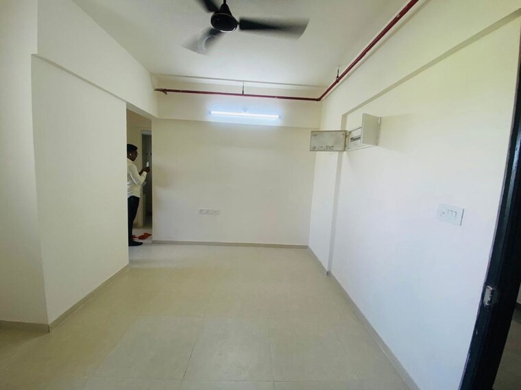 Room, runwal-primrose 2 Bedroom 471 Sq.Ft. Apartment In Dombivli East Thane 10767632