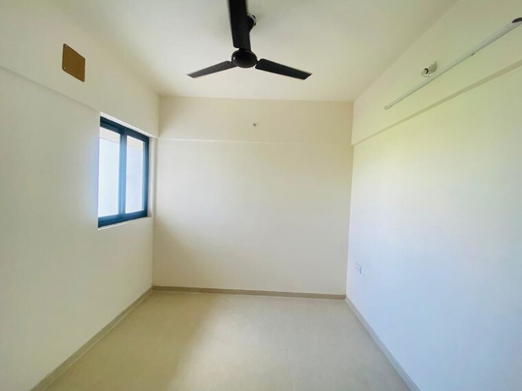 Room, runwal-primrose 2 Bedroom 471 Sq.Ft. Apartment In Dombivli East Thane 10767632
