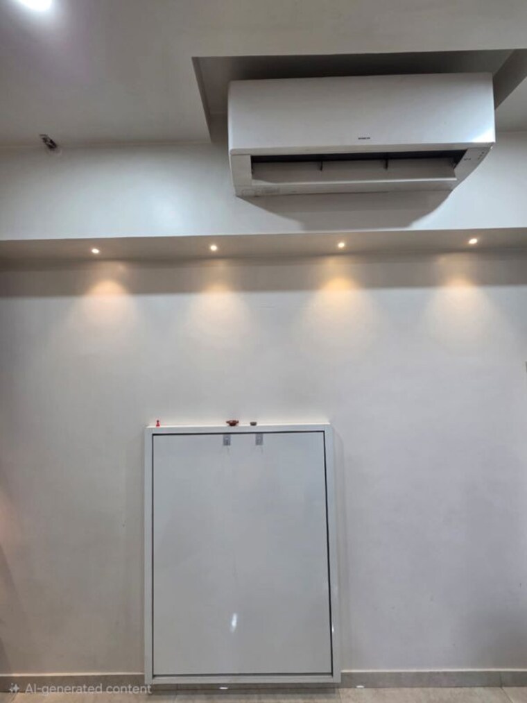 undefined, lodha-amara 1 Bedroom 472 Sq.Ft. Apartment In Kolshet Road Thane 10767631