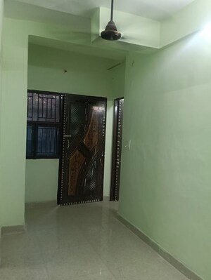 Room in 2 BHK Apartment at Sector 16b Dwarka – for Rent