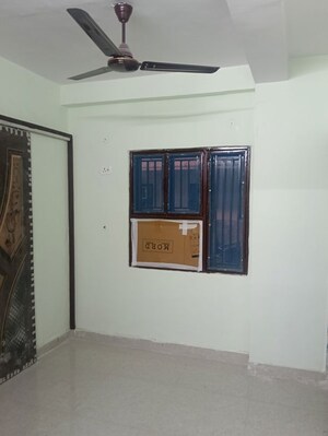 2 BHK Apartment For Rent in Sector 16b Dwarka