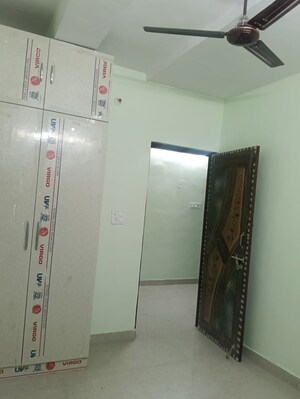 Furnished Amenities in 2 BHK Apartment at Sector 16b Dwarka – for Rent