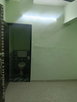 Furnished Amenities in 2 BHK Apartment at Sector 16b Dwarka – for Rent