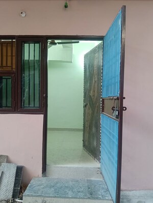 Building Lobby in 2 BHK Apartment at Sector 16b Dwarka – for Rent