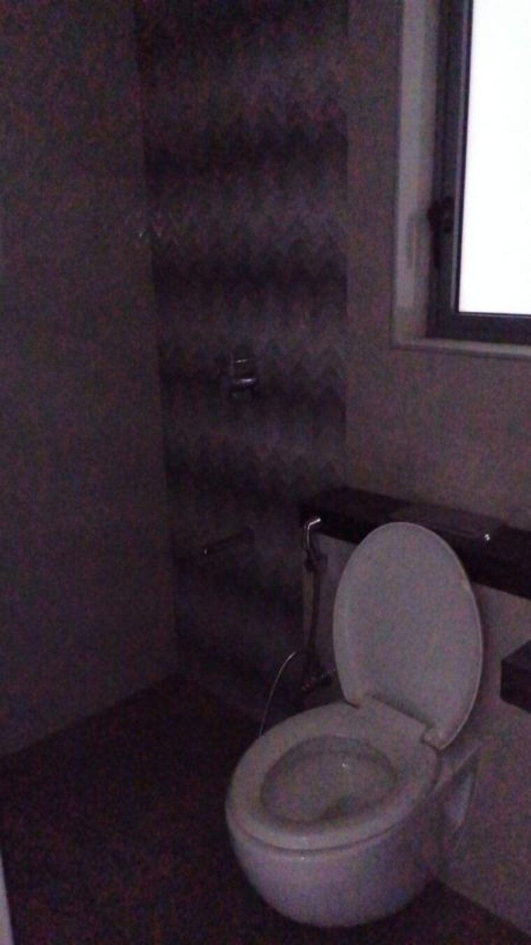 Bathroom, kalpataru-elitus 1.5 Bedroom 471 Sq.Ft. Apartment In Mulund West Mumbai 10767636