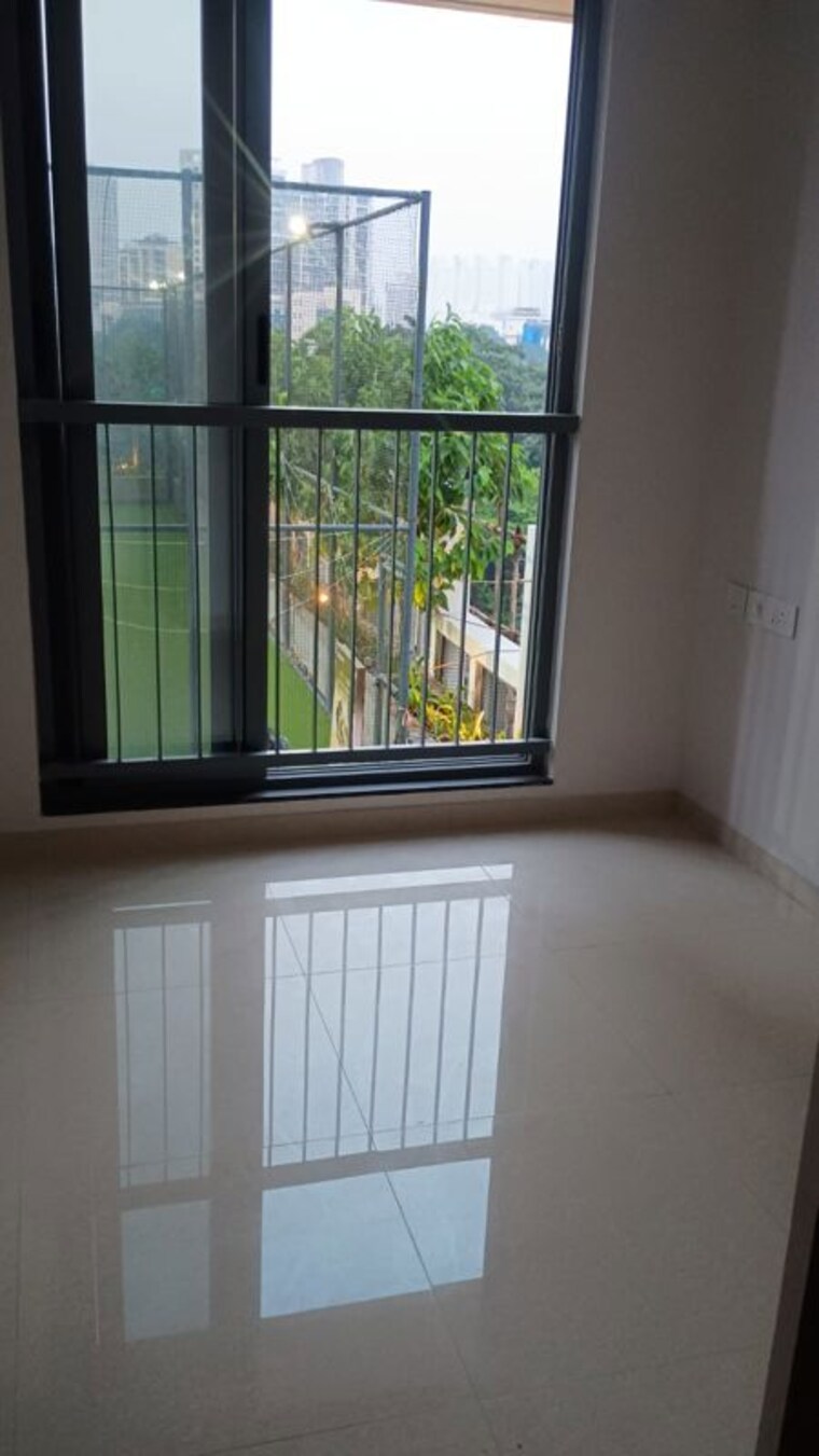 Room, kalpataru-elitus 1.5 Bedroom 471 Sq.Ft. Apartment In Mulund West Mumbai 10767636