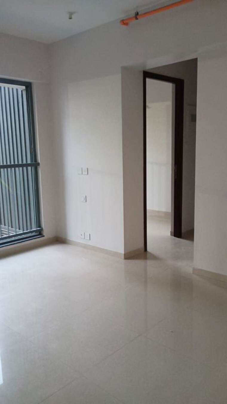 Room, kalpataru-elitus 1.5 Bedroom 471 Sq.Ft. Apartment In Mulund West Mumbai 10767636