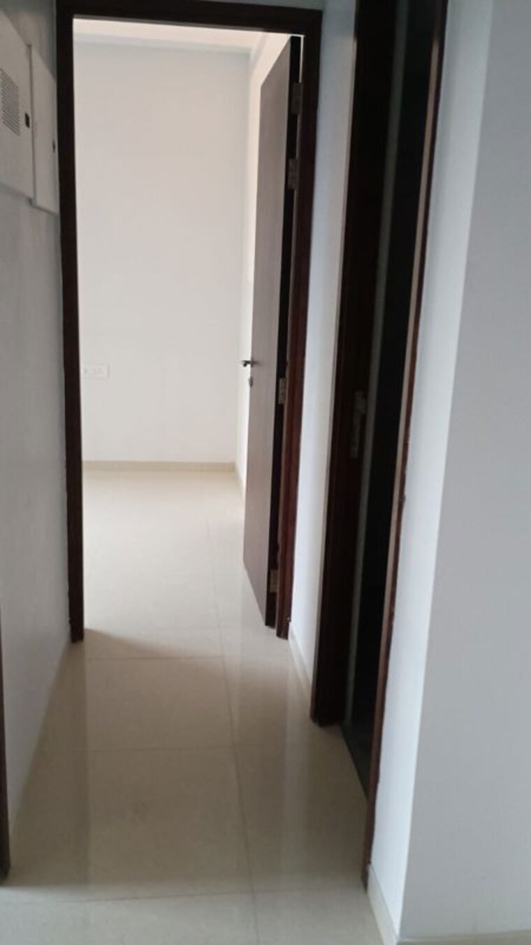 undefined, kalpataru-elitus 1.5 Bedroom 471 Sq.Ft. Apartment In Mulund West Mumbai 10767636