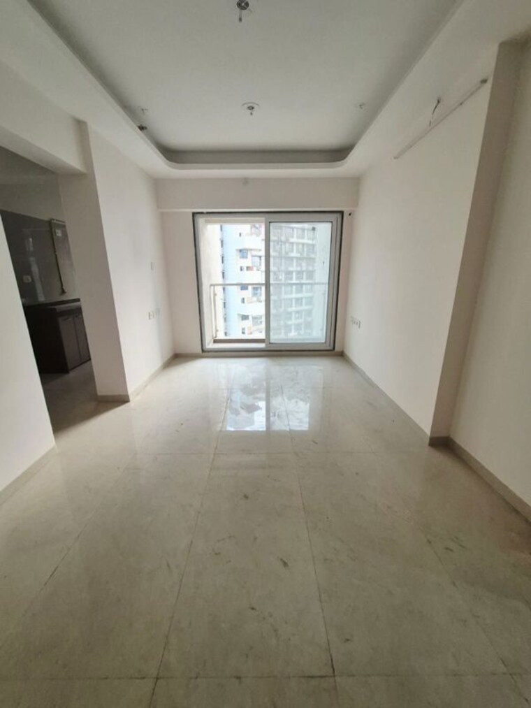 undefined, shapoorji-pallonji-siennaa 1 Bedroom 391 Sq.Ft. Apartment In Kandivali East Mumbai 10767637
