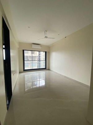 3 BHK Apartment For Rent in Santacruz West