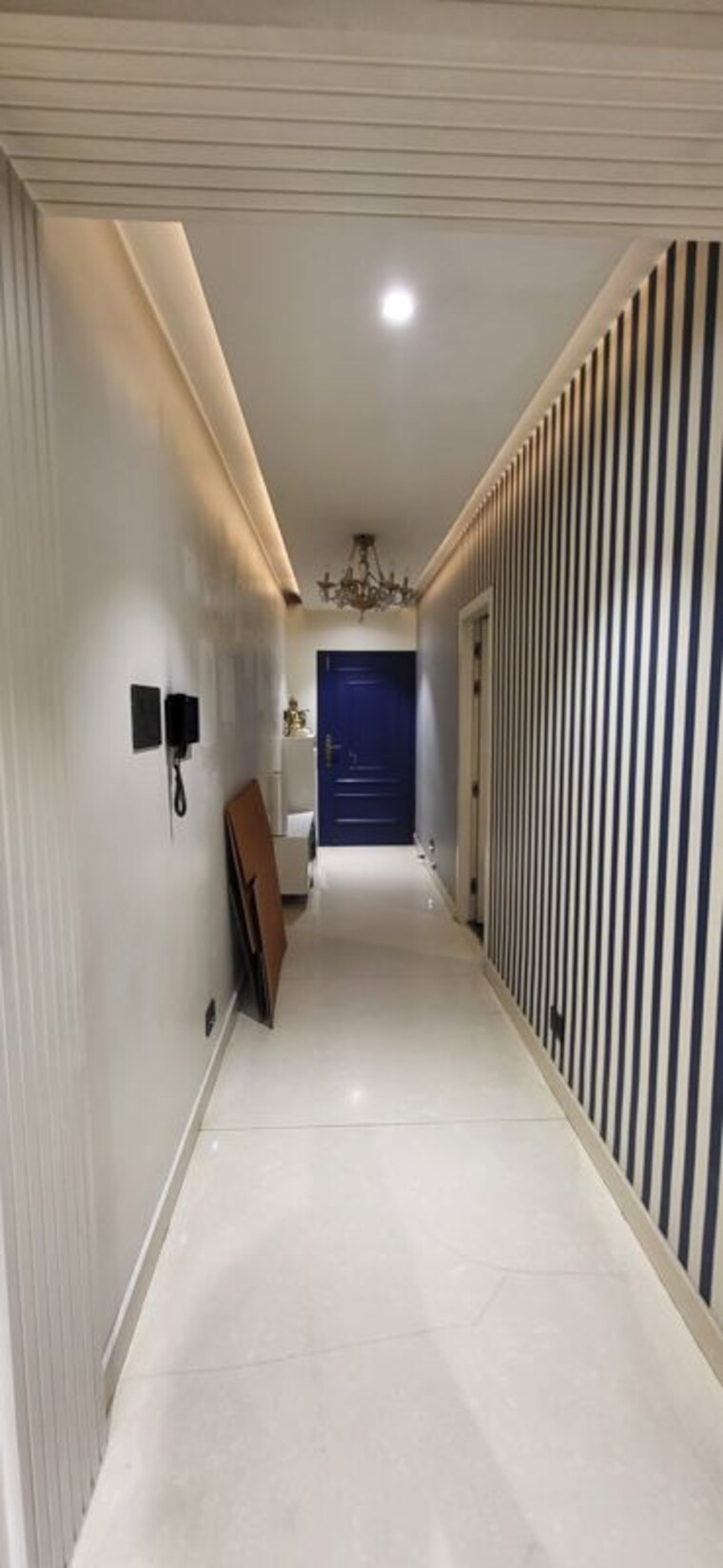 undefined, rna-continental 3 Bedroom 1300 Sq.Ft. Apartment In Chembur Mumbai 10767642