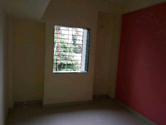 1 BHK +Apartment For Rent in Bora Samruddhi in Pimple Nilakh, Pune
