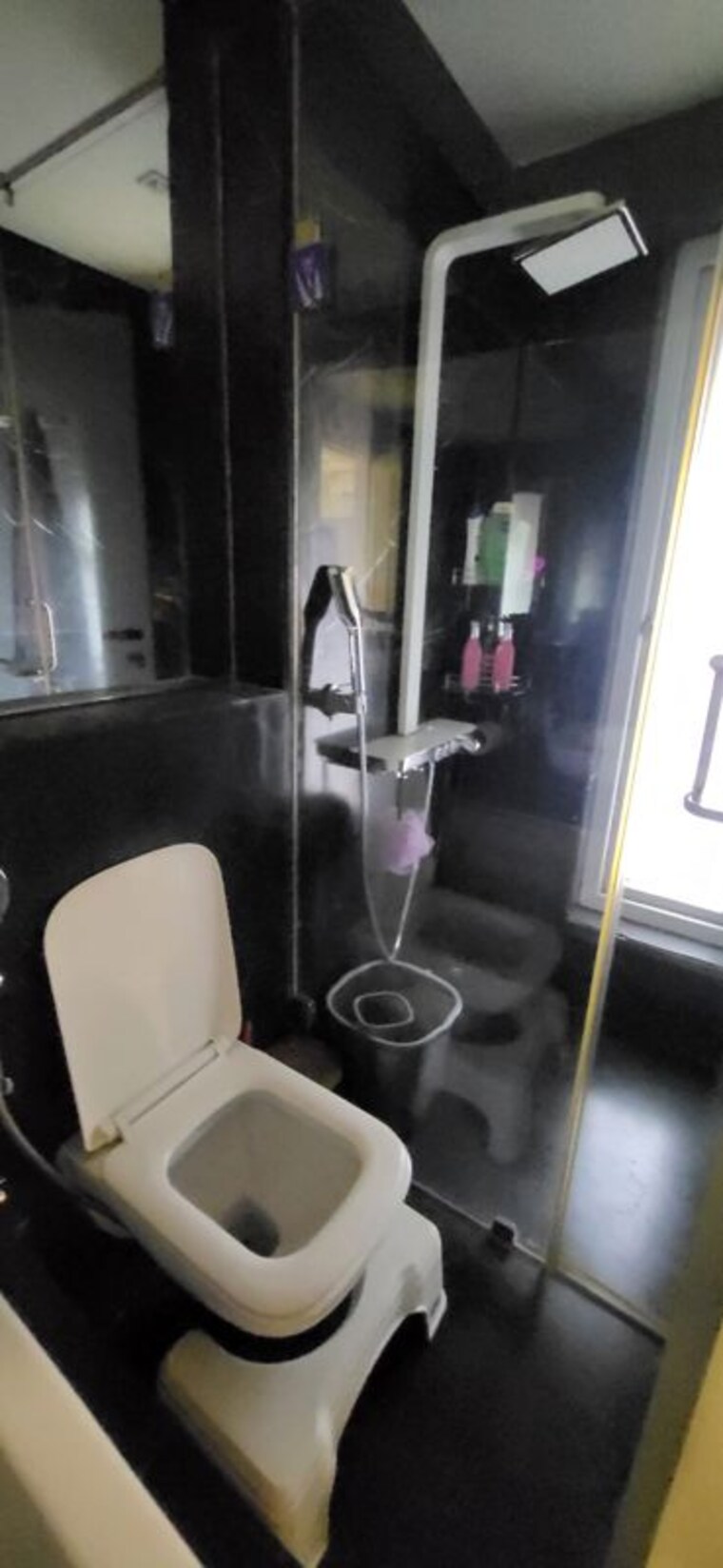 undefined, rna-continental 3 Bedroom 1300 Sq.Ft. Apartment In Chembur Mumbai 10767652