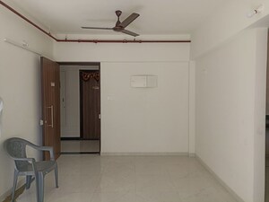 Room in 1 BHK Apartment at Runwal Gardens Phase 2, Dombivli East – for Rent