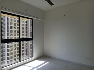 Room in 1 BHK Apartment at Runwal Gardens Phase 2, Dombivli East – for Rent