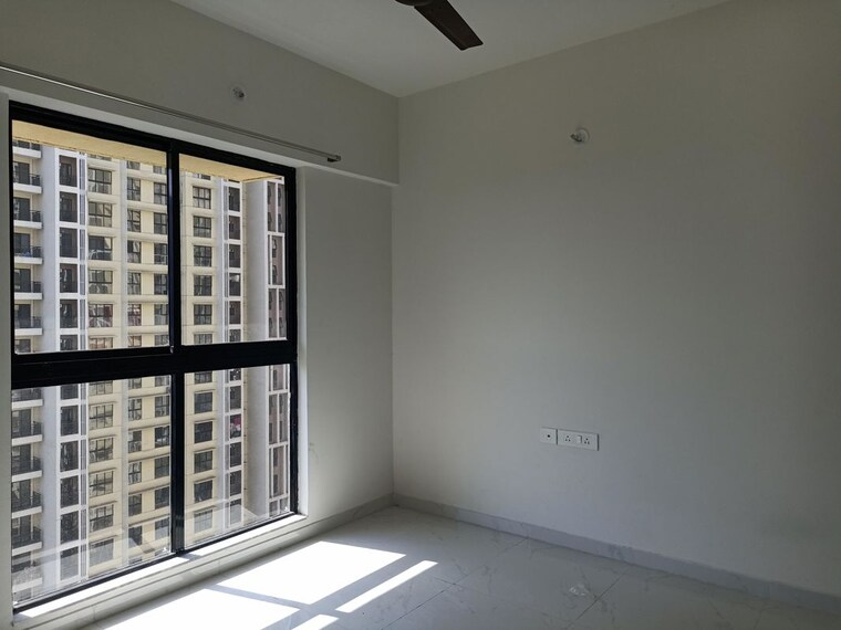 Room, runwal-gardens-phase-2 1 Bedroom 437 Sq.Ft. Apartment In Dombivli East Thane 10767664