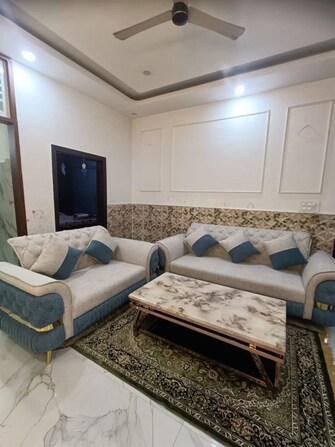 2 BHK +Apartment For Sale in VIctoryone Amara in Sector 16 Greater Noida, Greater Noida