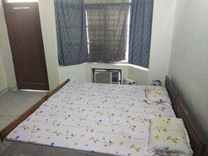  Pg For Rent in Manesar Sector 1d