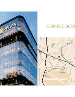  Office Space For Sale in AndherI-Kurla Road