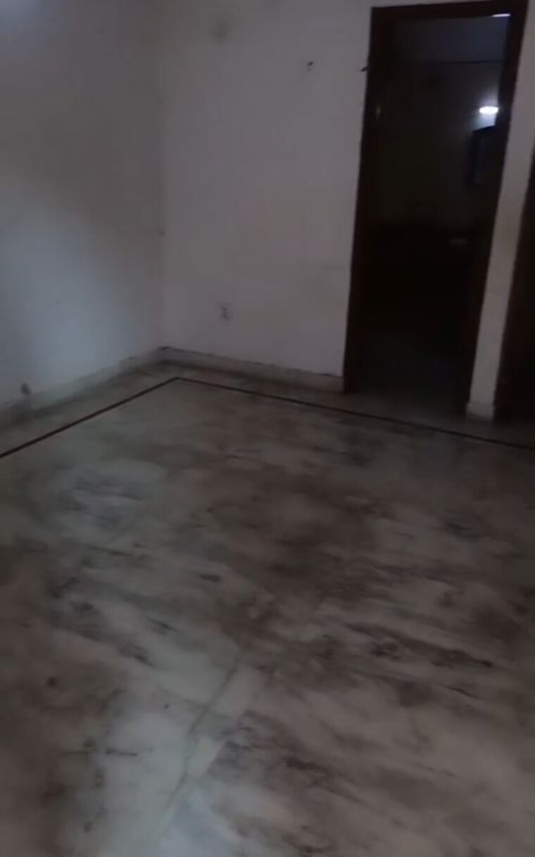 Room, supertech-residency 2 Bedroom 1024 Sq.Ft. Apartment In Vaishali Sector 5 Ghaziabad 10767676
