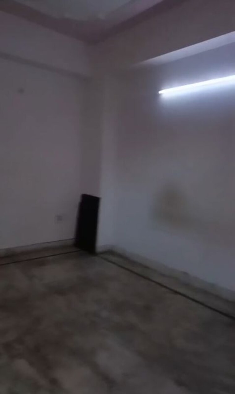 Room, supertech-residency 2 Bedroom 1024 Sq.Ft. Apartment In Vaishali Sector 5 Ghaziabad 10767676
