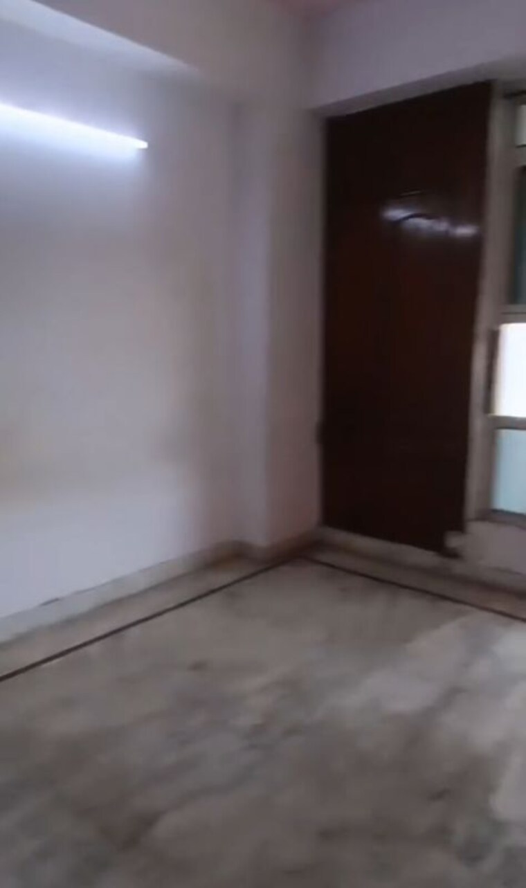 Room, supertech-residency 2 Bedroom 1024 Sq.Ft. Apartment In Vaishali Sector 5 Ghaziabad 10767676