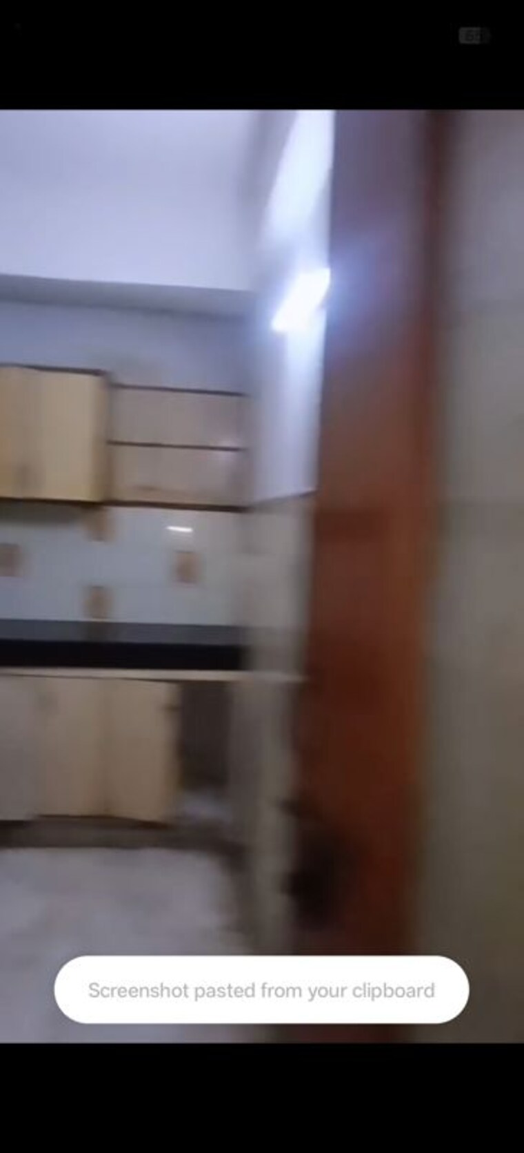 undefined, supertech-residency 2 Bedroom 1024 Sq.Ft. Apartment In Vaishali Sector 5 Ghaziabad 10767676