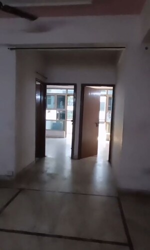 2 BHK Apartment For Sale in Supertech Residency, Vaishali Sector 5