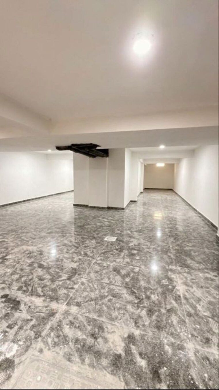  Parking, chattarpur 2 Bedroom 900 Sq.Ft. Builder Floor In Chattarpur Delhi 10767681