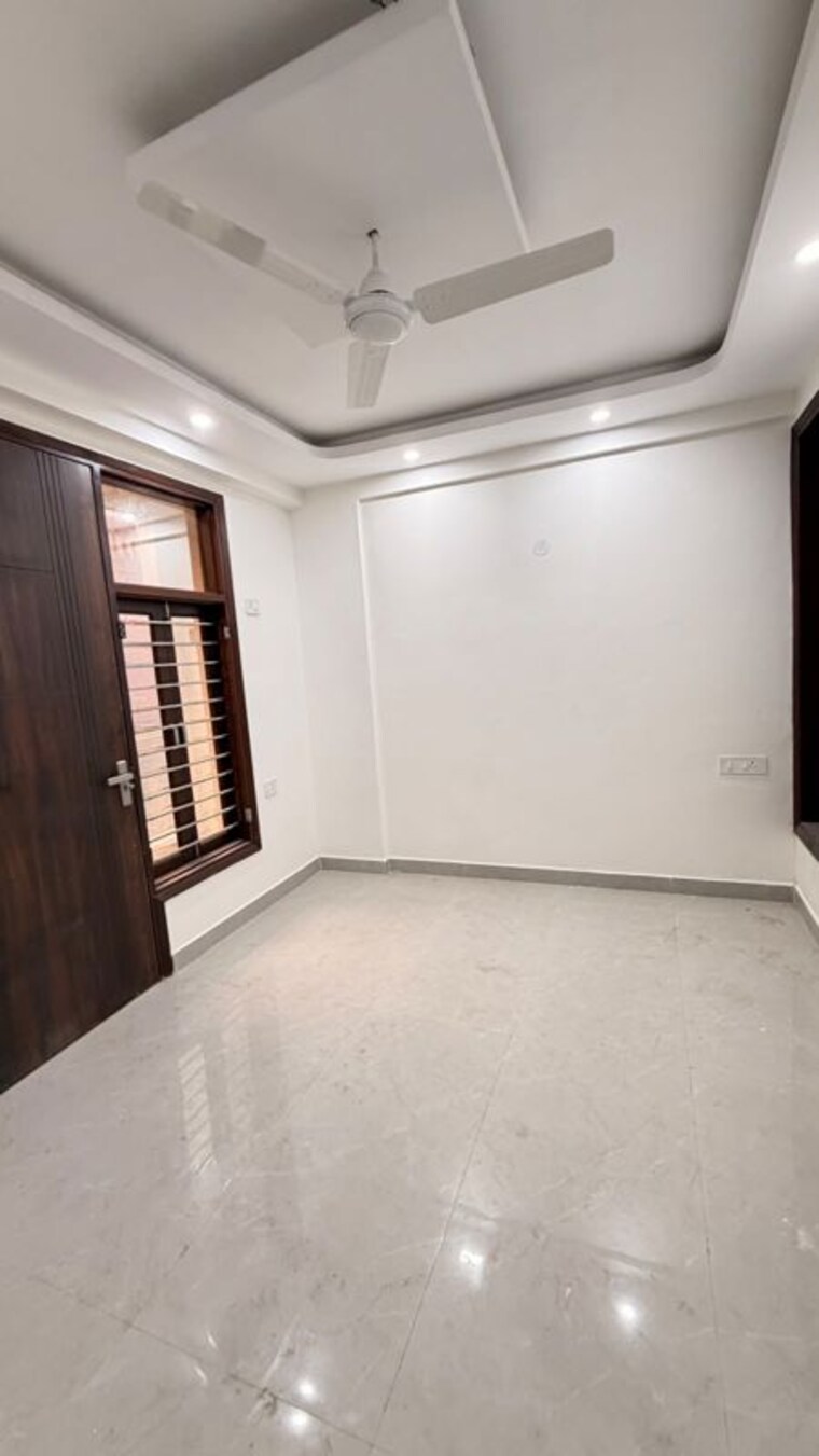 Room, chattarpur 2 Bedroom 900 Sq.Ft. Builder Floor In Chattarpur Delhi 10767681