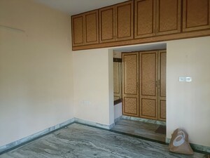 Room in 3 BHK Builder Floor at Rmv Extension – for Rent