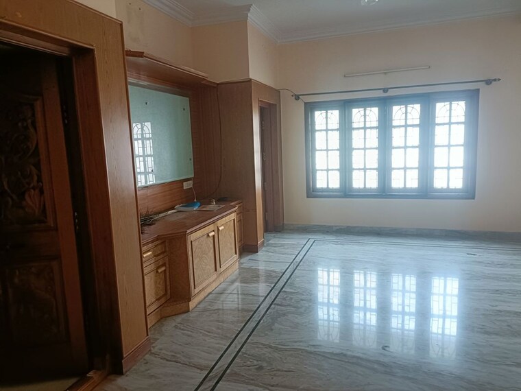 Room, rmv extension 3 Bedroom 3500 Sq.Ft. Builder Floor In Rmv Extension Bangalore 10767682