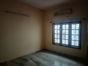 Room in 3 BHK Builder Floor at Rmv Extension – for Rent