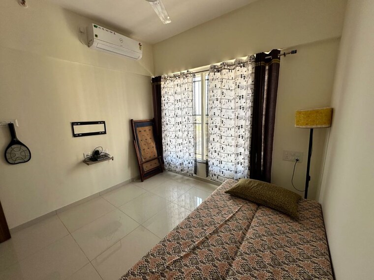 Bedroom, kolte-patil-life-republic 2 Bedroom 650 Sq.Ft. Apartment In Hinjewadi Pune 10767674