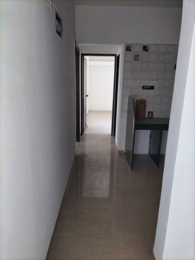 undefined, peace-n-joy-apartment 1 Bedroom 600 Sq.Ft. Apartment In Shivajinagar Pune 10767701