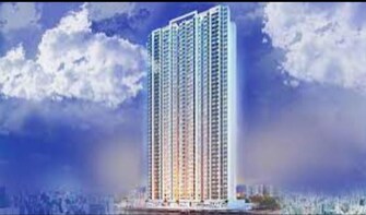 2 BHK +Apartment For Sale in Vihang Evana in Kasarvadavali, Thane