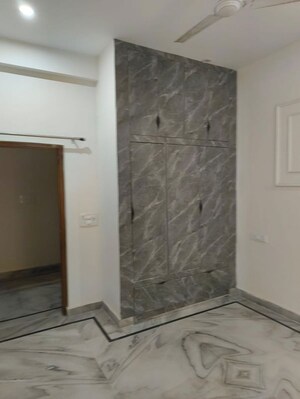 3 BHK Builder Floor For Rent in Majra