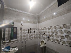 1 BHK Independent House For Rent in Sarita Vihar