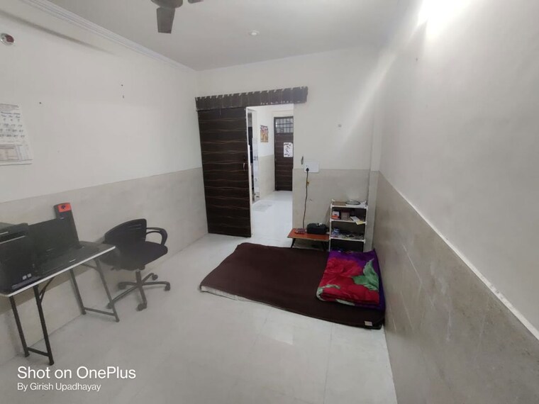 Team Area, sarita vihar 1 Bedroom 450 Sq.Ft. Independent House In Sarita Vihar Delhi 10767703
