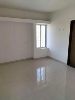 1 RK Apartment For Rent in Kapil Residency, Balewadi