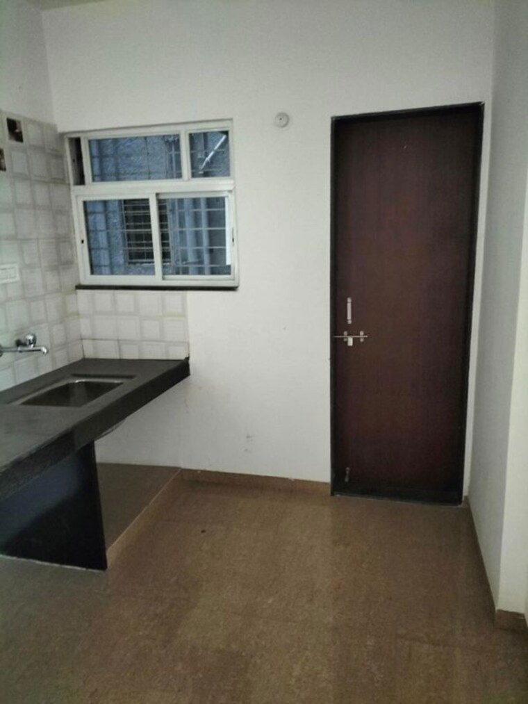 Room, kapil-residency 1 RK 500 Sq.Ft. Apartment In Balewadi Pune 10767717