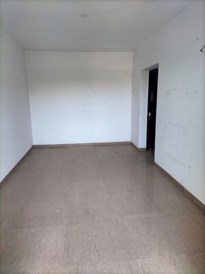 Room in 1 RK Apartment at Kapil Residency, Balewadi – for Rent