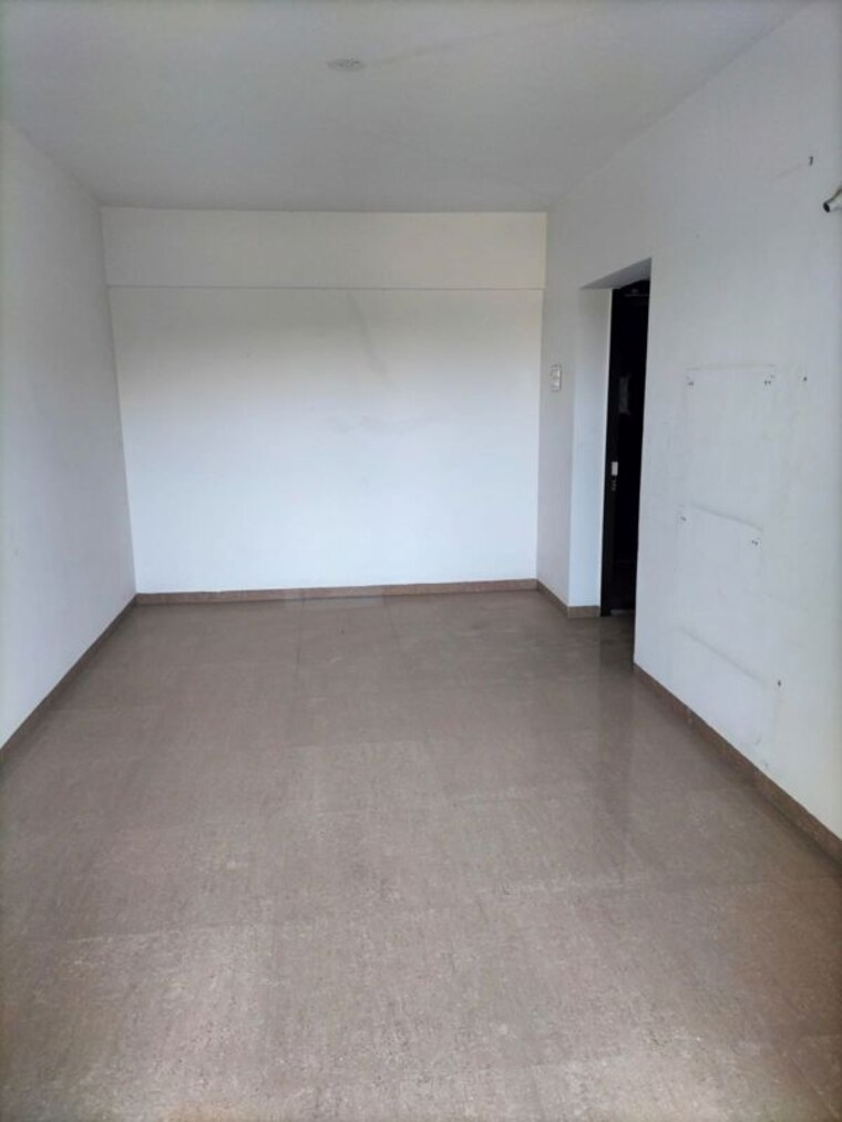 Room, kapil-residency 1 RK 500 Sq.Ft. Apartment In Balewadi Pune 10767717