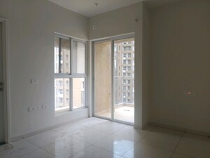 Hall in 3 BHK Apartment at Godrej Sky Greens, Kharadi – for Sale