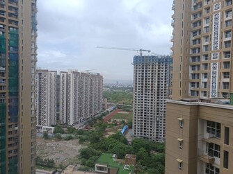 3 BHK Apartment For Sale in Godrej Sky Greens in Kharadi, Pune