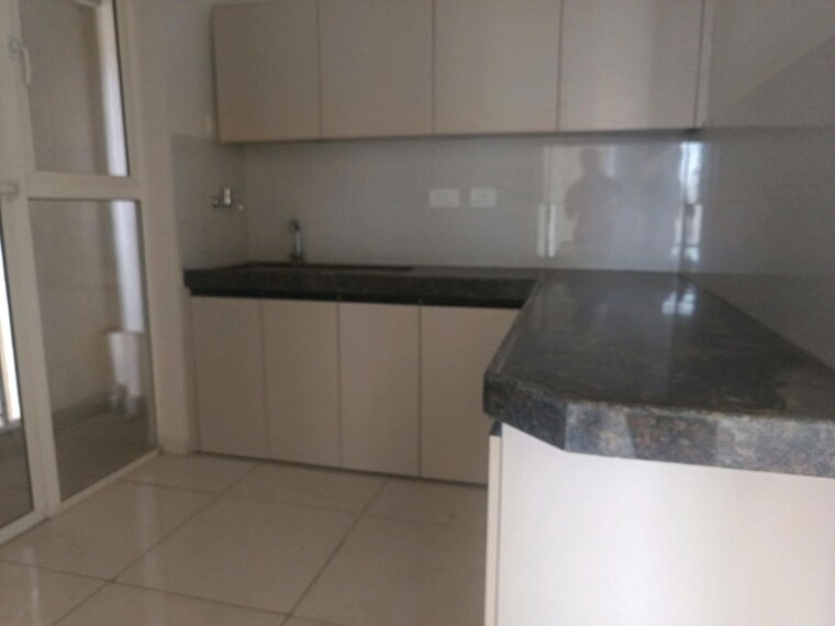 Kitchen, godrej-sky-greens 3 Bedroom 870 Sq.Ft. Apartment In Kharadi Pune 10767687