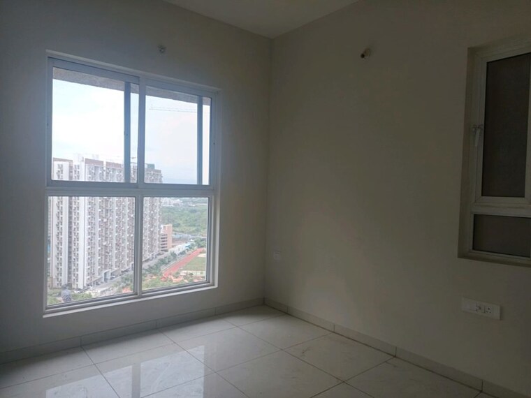 Room, godrej-sky-greens 3 Bedroom 870 Sq.Ft. Apartment In Kharadi Pune 10767687