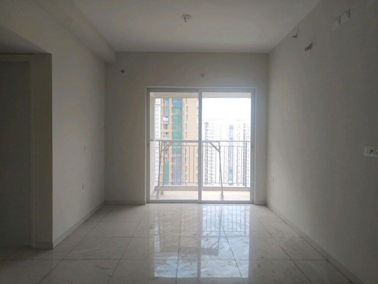 Hall, godrej-sky-greens 3 Bedroom 870 Sq.Ft. Apartment In Kharadi Pune 10767687