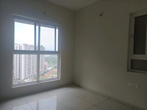 Room in 3 BHK Apartment at Godrej Sky Greens, Kharadi – for Sale